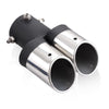 Fulcrum 20 Ton Hydraulic BottleJack FC008
