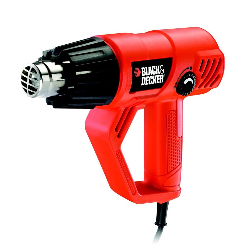 Product Image Slider