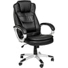 Product Image Middle