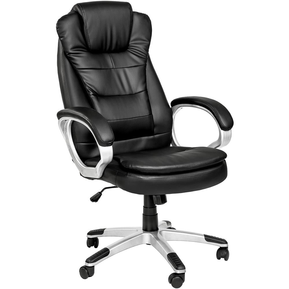 Product Image Middle