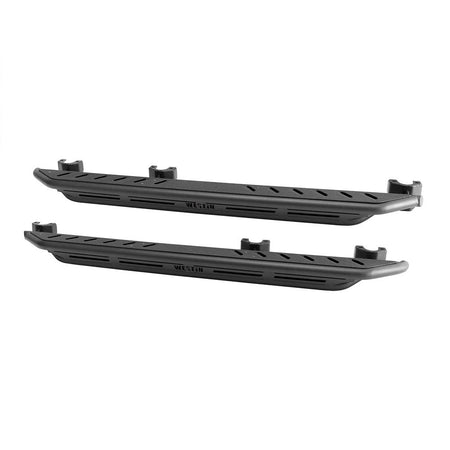 AF Premium Silver Car Body CoverFor Nissan Sunny