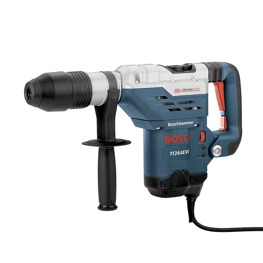 Product Image Slider