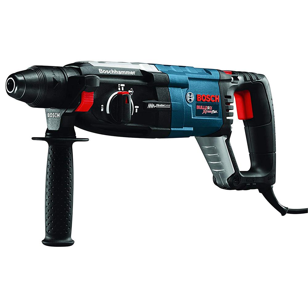 Product Image Slider