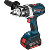 Product Image Slider