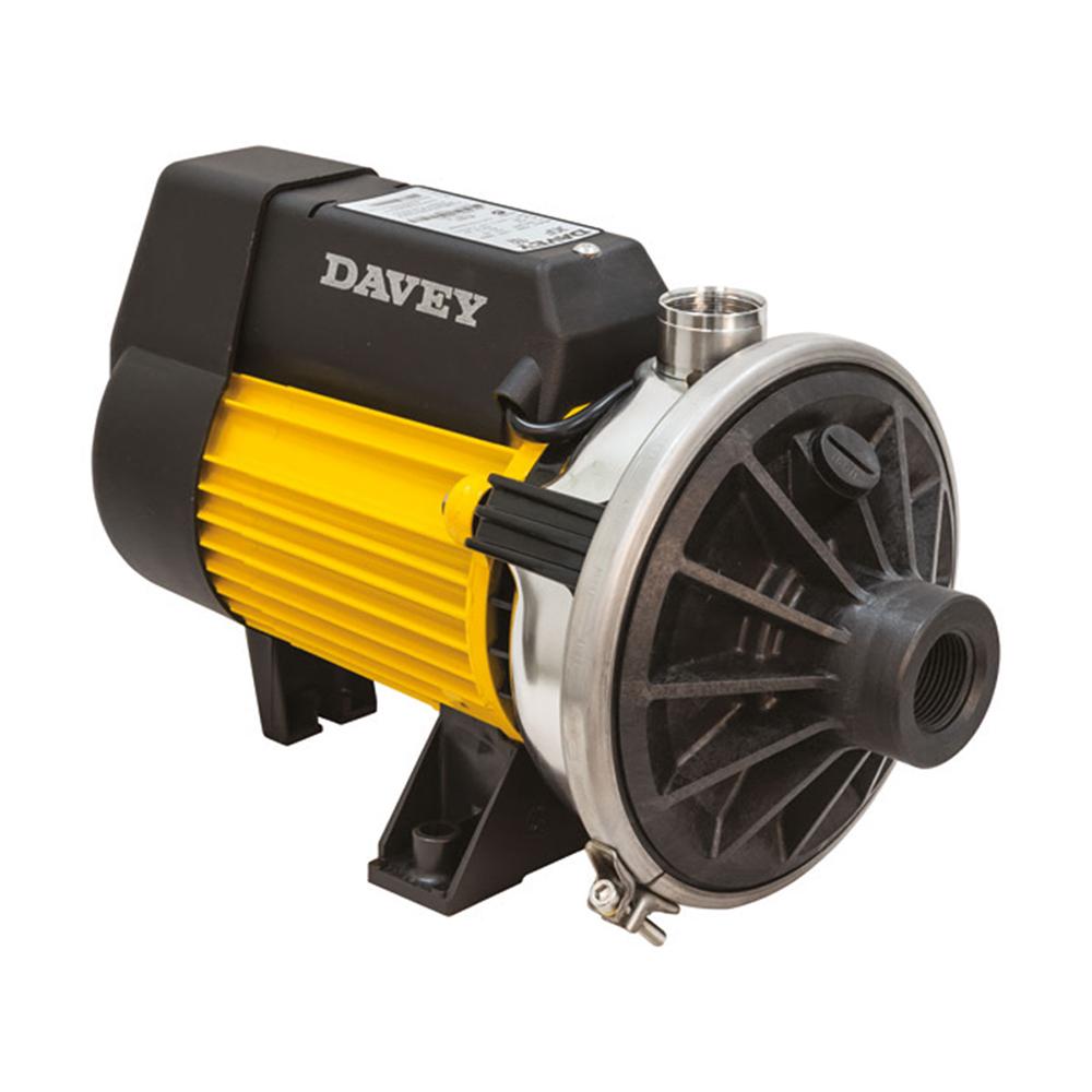 Product Image Listing