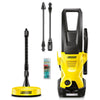 Product Image Listing