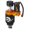Product Image Slider
