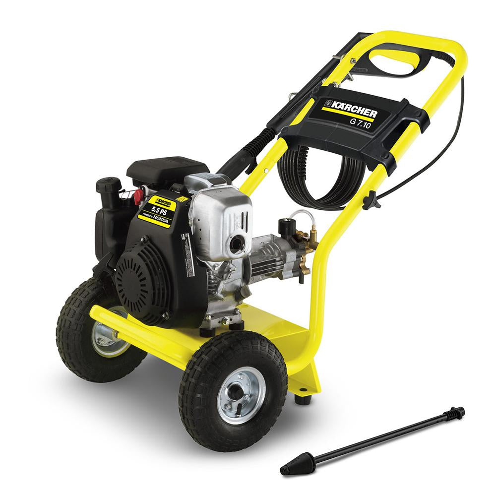 Product Image Listing