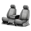 Product Image Middle