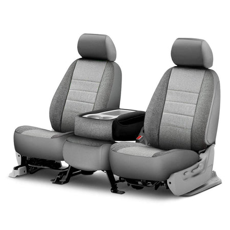 Product Image Middle