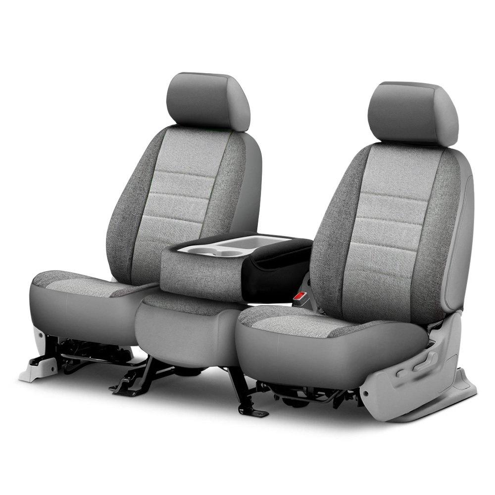 Product Image Middle