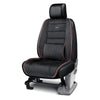 Product Image Middle