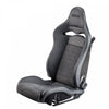 Product Image Middle