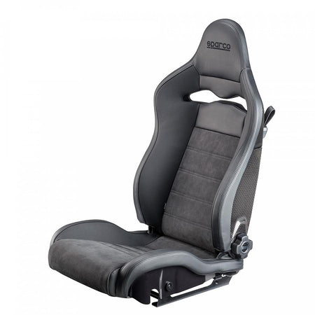 Product Image Middle