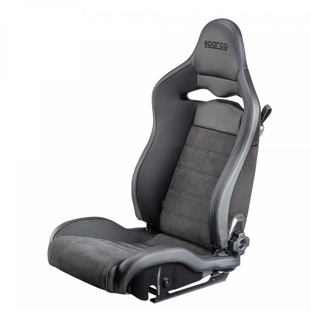 Product Image Middle